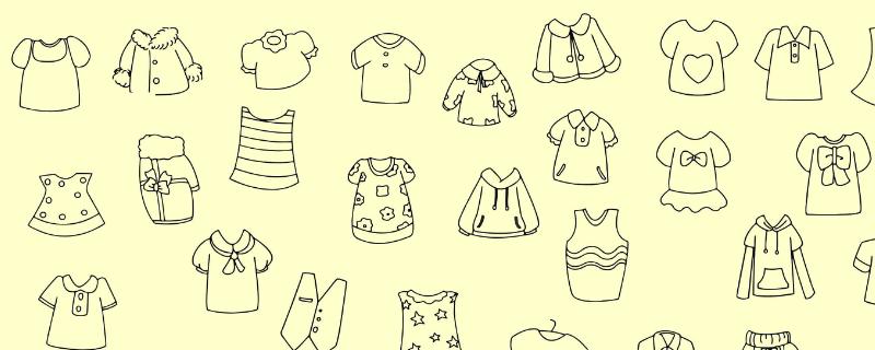 如何画出透明的衣服，袖子和筒切的透明度要降低