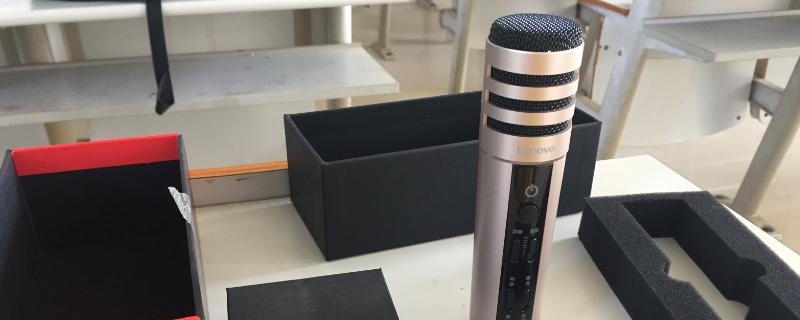 低音炮有没有声音，低音炮有声音
