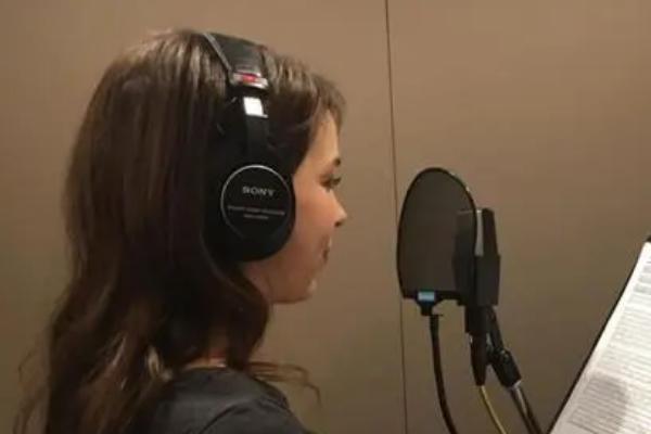 低音炮有没有声音，低音炮有声音