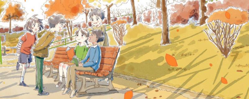 插画师要具备什么条件，首先要具备不错的绘画功底