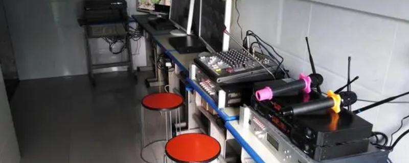 气泡音能保护嗓子吗，可以舒缓声带起到保护嗓子的作用