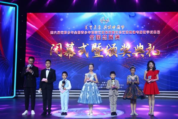主持人接商演活动对身高有无要求，一般不能低于平均身高