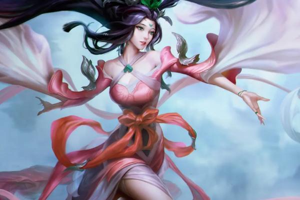 不是美院毕业的能做原画师吗，该职业与学历和毕业院校无关