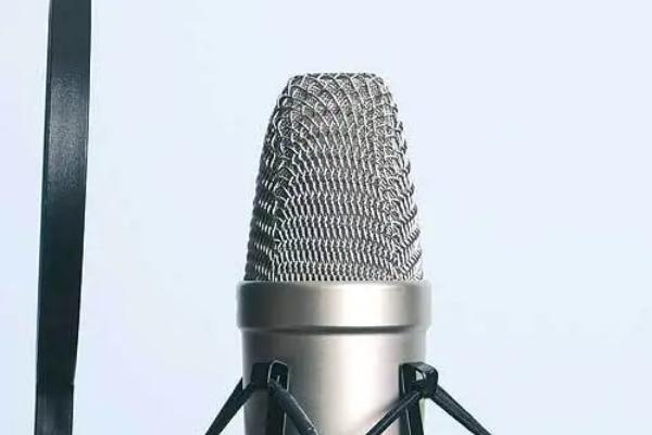 声音变难听了怎么纠正，首先要找准原因