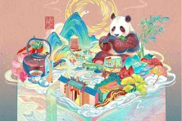 新人快速学习视觉设计的方法，看书、向培训班报名、在设计公司实践均可学习
