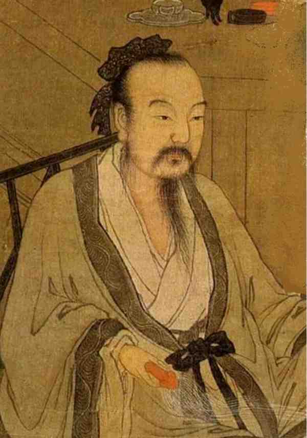 「书法品鉴」王献之地黄汤帖字体是什么