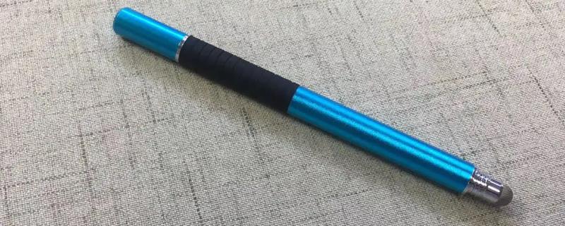 电容笔和触控笔哪个更好，根据个人需求来选择