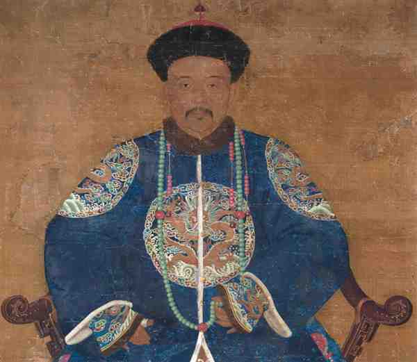 「书法品鉴」王铎行书代表作有哪些