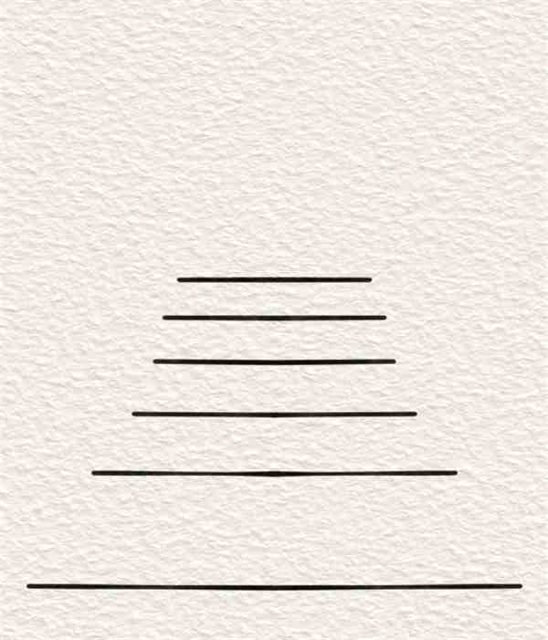 画天安城门简单又漂亮正面怎么画好看