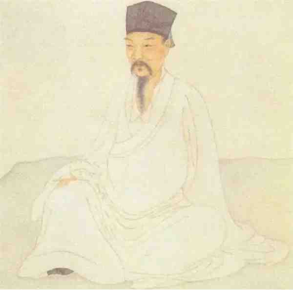 北宋书法家 | 米芾心经行书书法欣赏