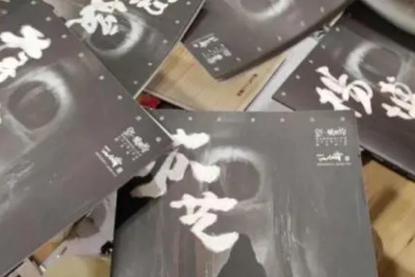 普通人能不能做剧本杀主持，剧本杀主持对专业要求不高
