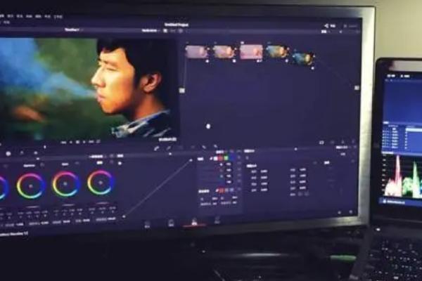 学剪辑的用途，学习剪辑可以提高视觉传达能力