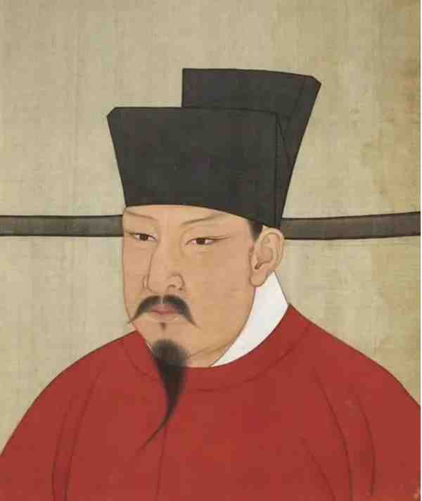 北宋画家郭熙作品图片大全 郭熙真迹值多少钱