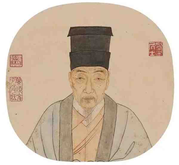 「明代」文征明千字文行书字帖鉴赏