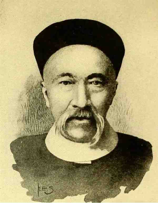 张即之榜书作品欣赏 张即之书法特点有哪些