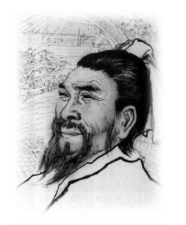 张择端画作拍卖价格是多少 张择端画的《清明上河图》作品欣赏