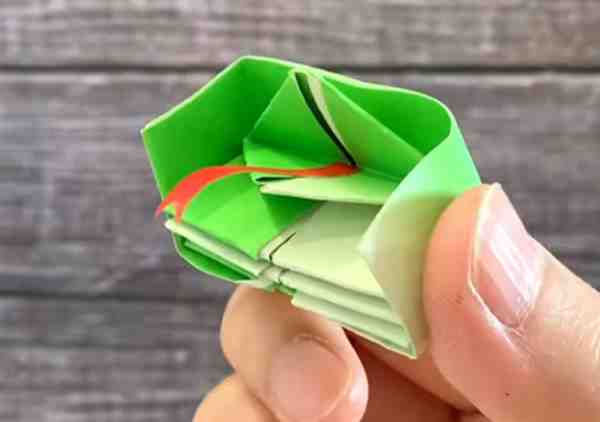 怎么做自制整蛊神器教程简单图片