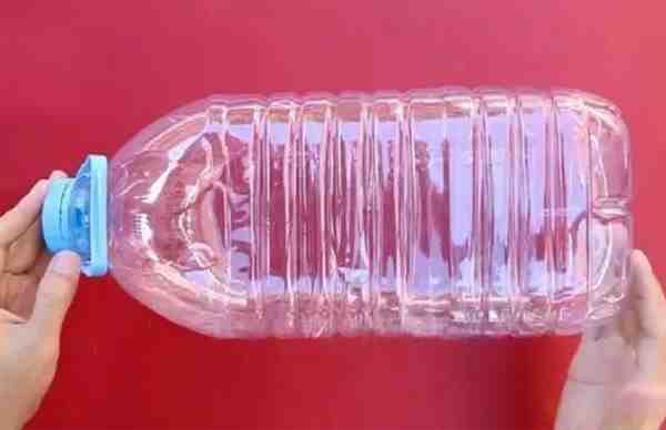 废物利用制作锅盖架子图片教程