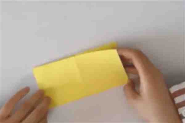 三步做一个抽奖机图片大全