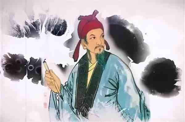 崔悫的画价格多少钱 崔悫的画作欣赏