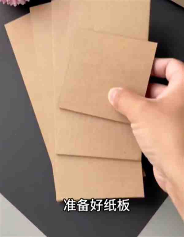 废物利用饮水机怎么做简单制作方法