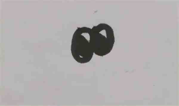 一步一步教我画螳螂图片大全