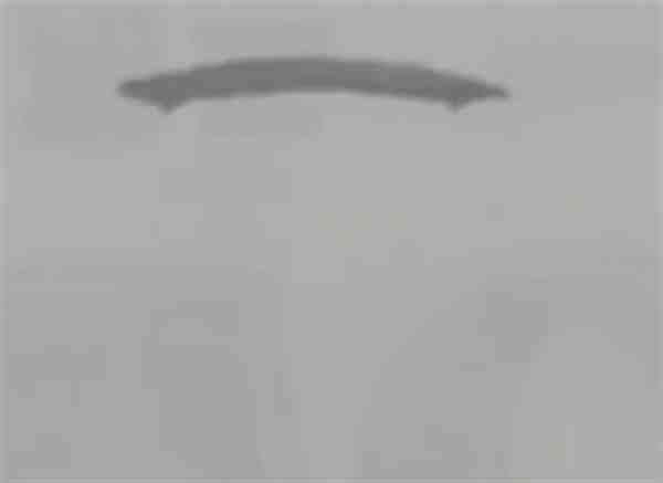 一步一步教我画特斯拉图片大全