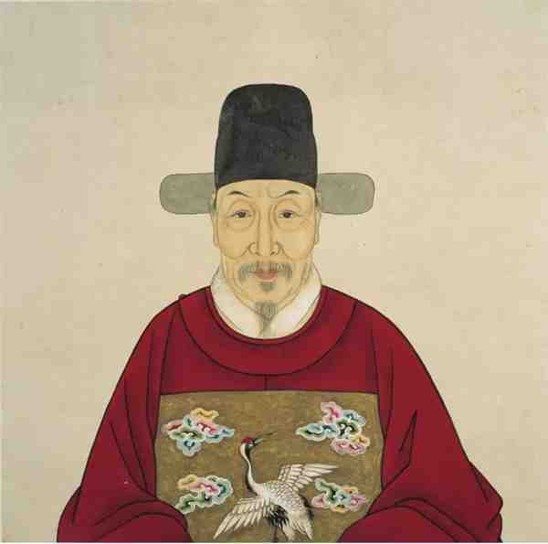 王时敏字画拍卖价格多少钱 清代画家王时敏山水画作品欣赏