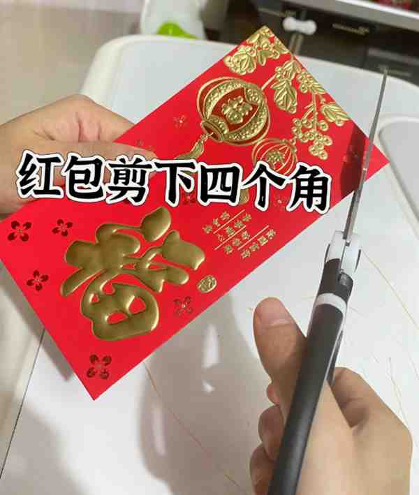 灯笼怎么做手工制作幼儿园简单做法