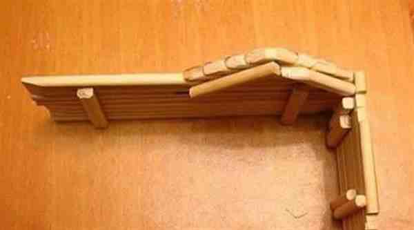 做一只迷你的小仓鼠的家具图片大全