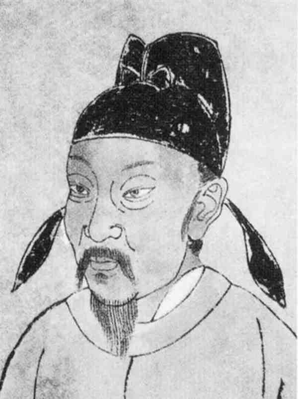 明末清初| 王铎临圣教序字帖高清大图鉴赏