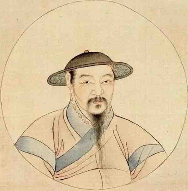东晋画家| 顾恺之女史箴图卷鉴赏