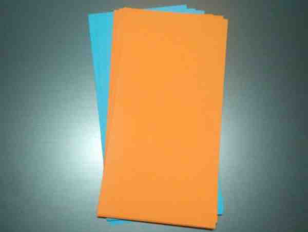 花球手工制作大全简单图片大全