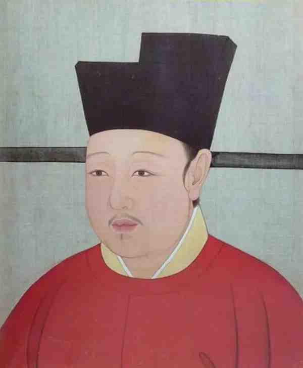 王希孟千里江山图在哪个博物馆 王希孟《千里江山图》卷作品鉴赏