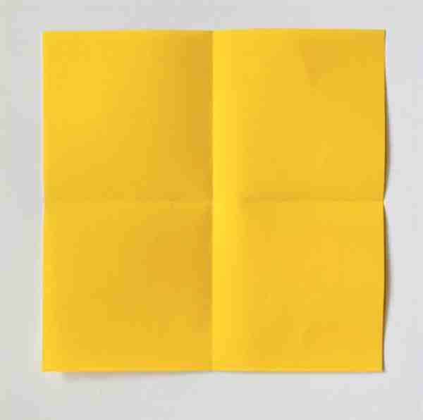 童年纸风车手工作品怎么做图片大全