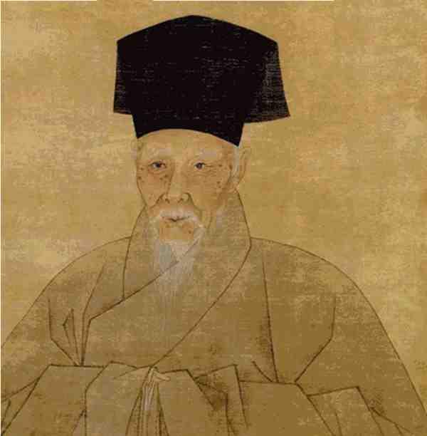 明代沈周的画拍卖纪录是多少 明代沈周的山水画作品欣赏