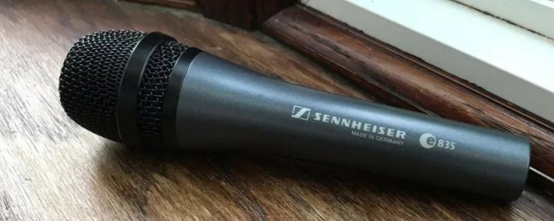 怎么练配音对口型，首先一定要熟悉台词和画面