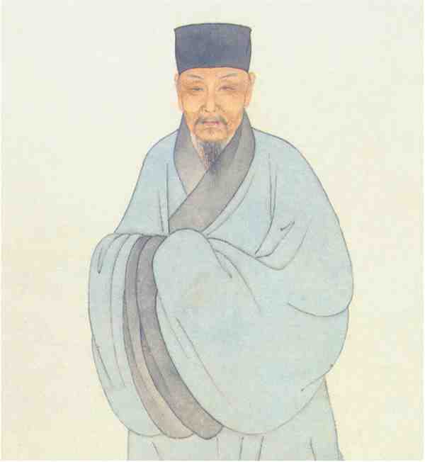 祝枝山草书代表作有哪些 祝枝山书法作品欣赏