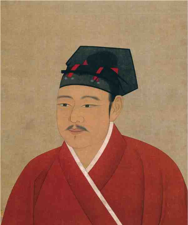 赵佶花鸟画代表作有哪些 宋徽宗花鸟画作品欣赏