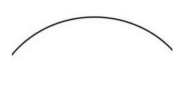 一步一步教我画风雨桥图片大全