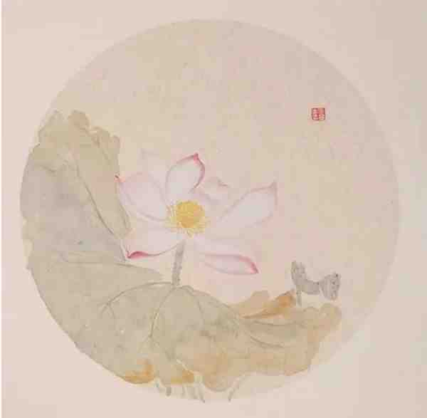 肖富强的字画多少钱一平尺 肖富强书法作品鉴赏