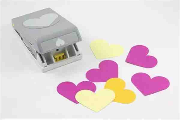 幼儿园手工花束超简单教程图片大全