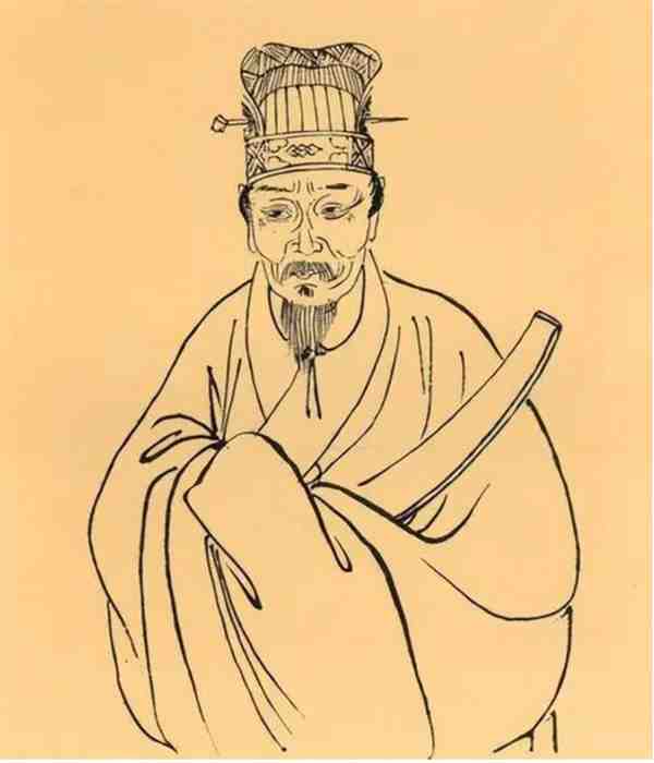 祝枝山小鸡吃米图是真的吗 神鸟凤凰图祝枝山真迹画作赏析