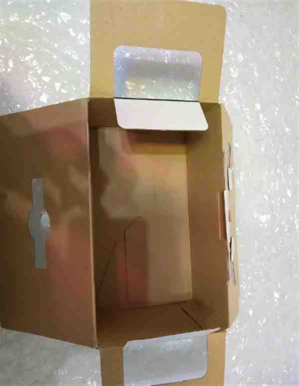 药品收纳盒自制方法图解大全