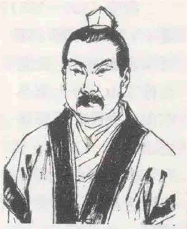 东晋书法家| 王献之书法作品的风格特征是什么