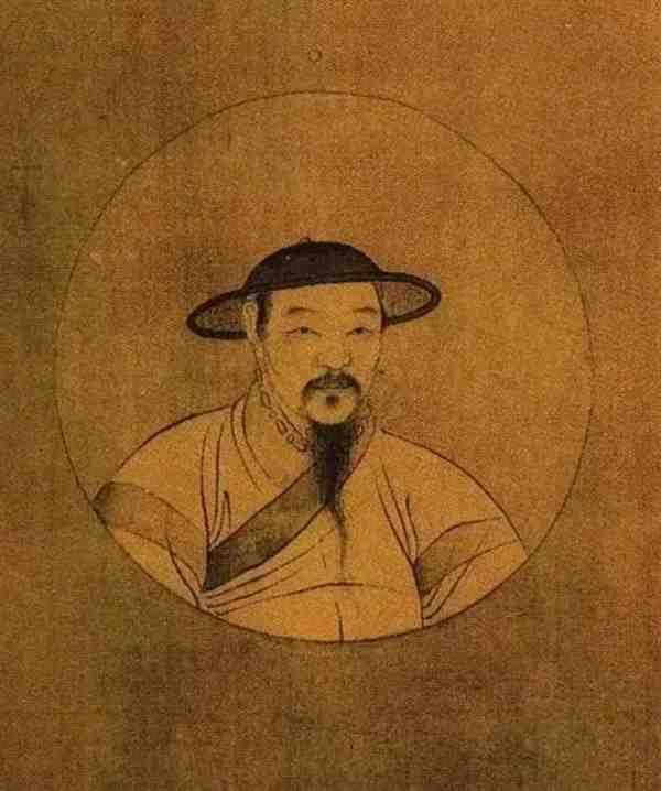 赵孟頫楷书巅峰之作是什么作品