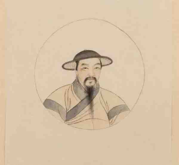 南宋晚期| 赵孟頫楷书代表作有哪些