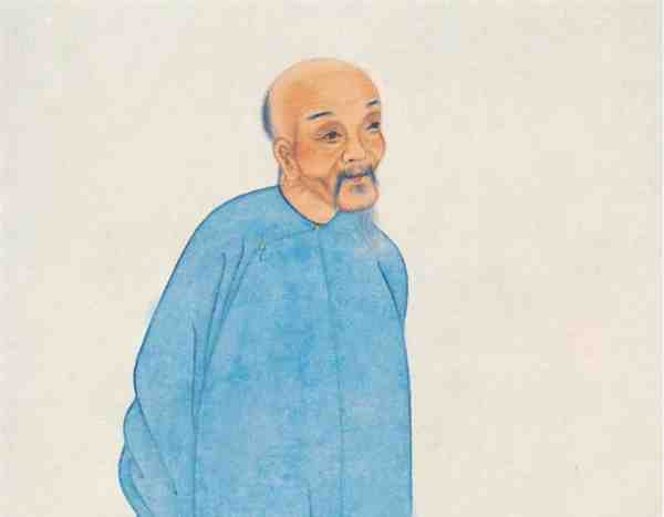 清代书画家| 郑板桥书法作品代表作品有哪些