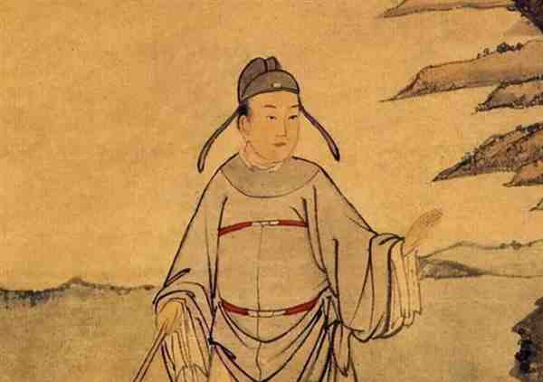 北宋| 黄庭坚书法特点及代表作欣赏
