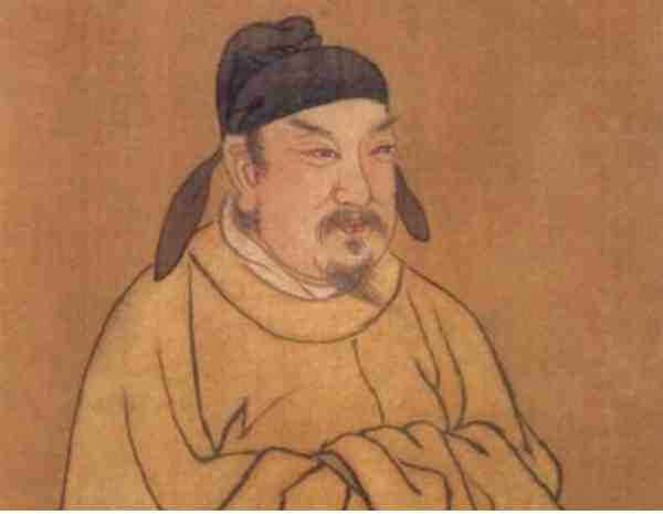 【书法鉴赏】楷书四大家是哪几位人物